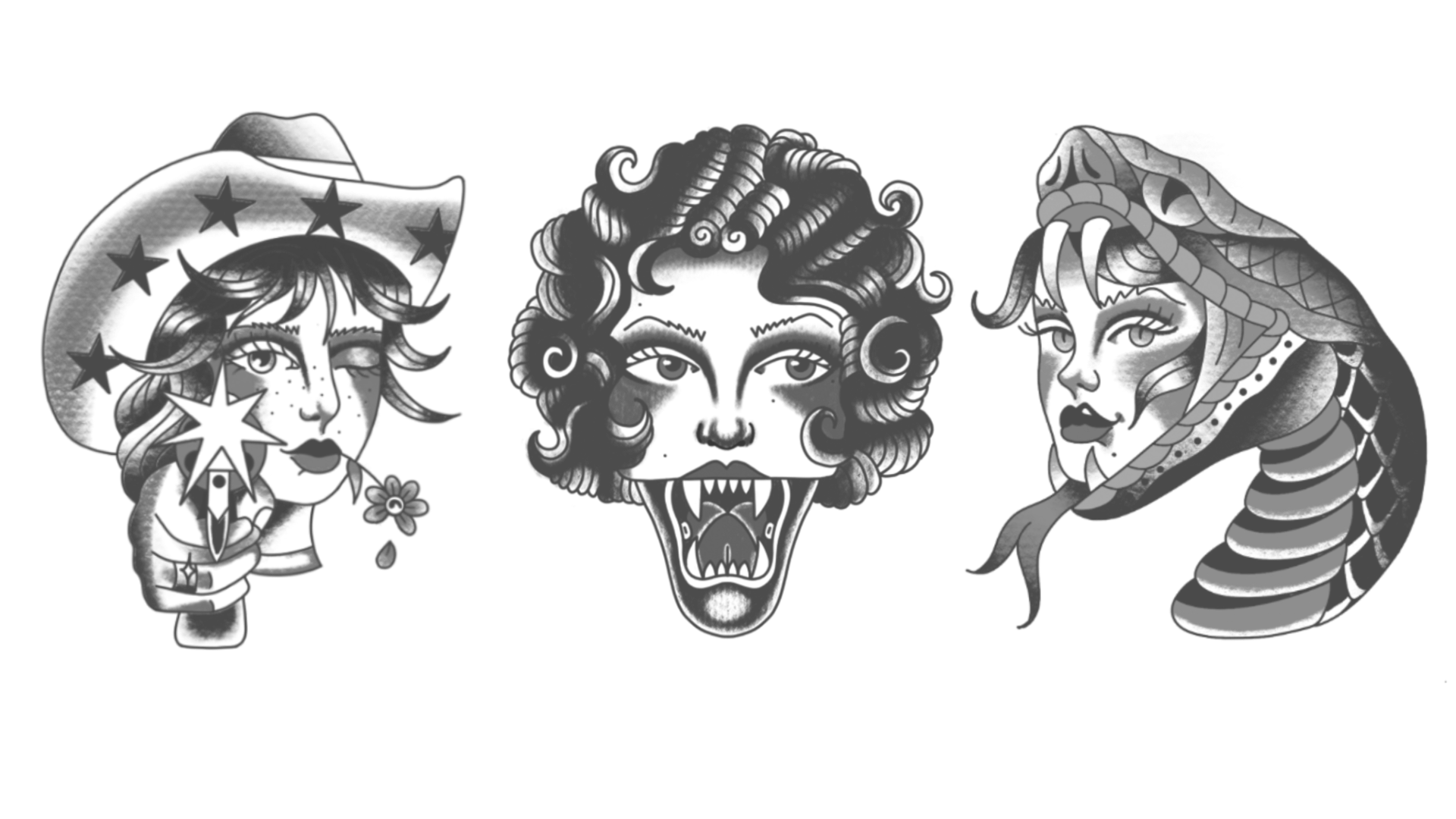 Sophia Raglione Tattoo